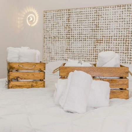 Apartamento Villaro Картес Экстерьер фото