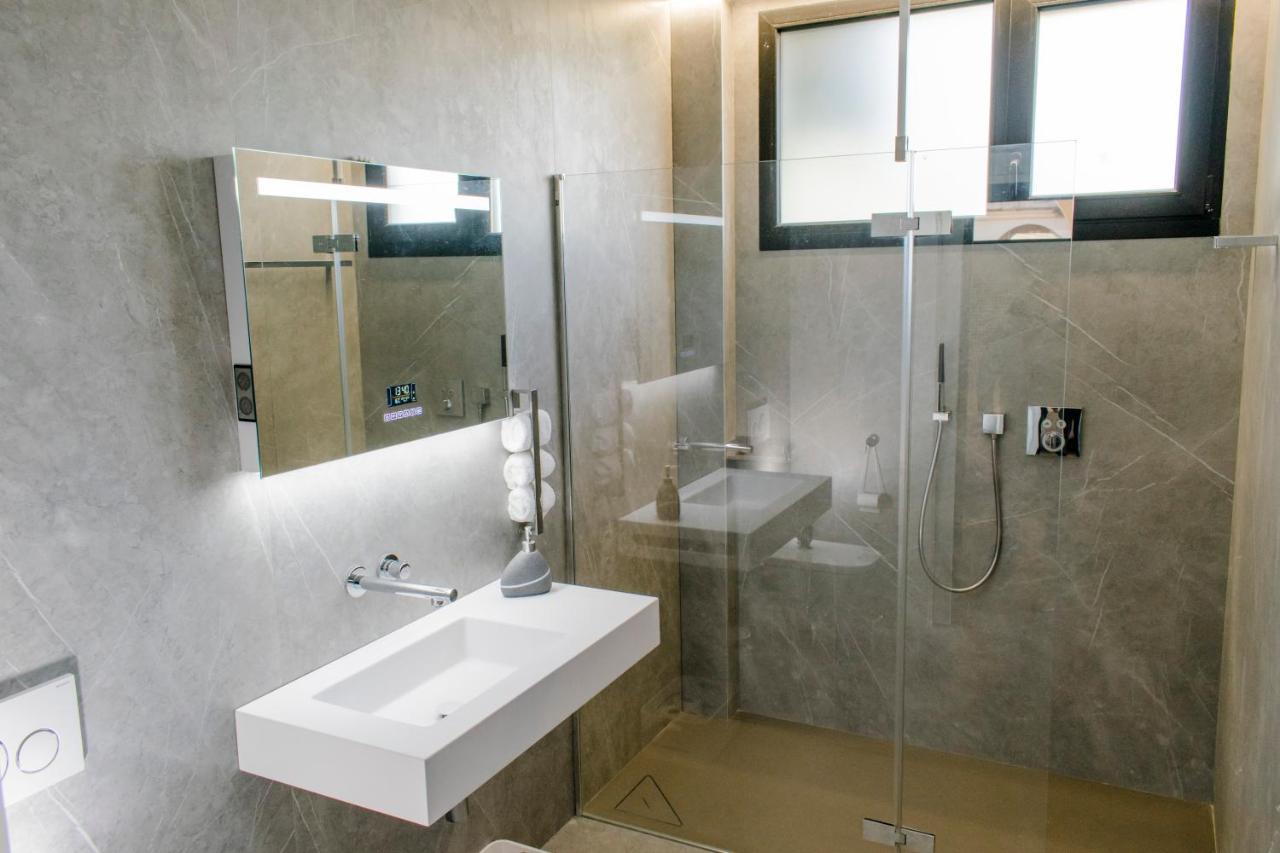 Apartamento Villaro Картес Экстерьер фото